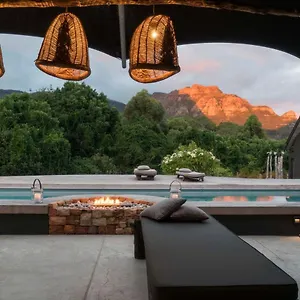 https://future-found-sanctuary-maison-noir.hotels-capetown.com