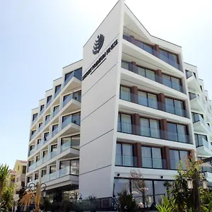 https://luxury-premium-finese.albaniahotels.org