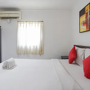 Gana ** Legian (Bali)