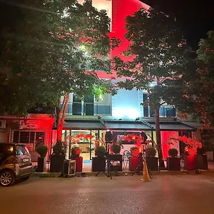 https://milano.albaniahotels.org