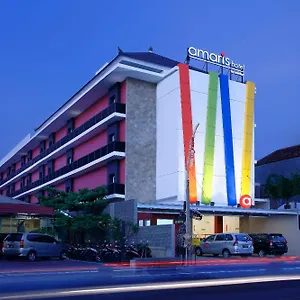 Amaris Dewi Sri - Bali ** Legian (Bali)