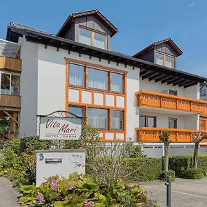 https://gstehaus-jennifer.com-bavaria.com