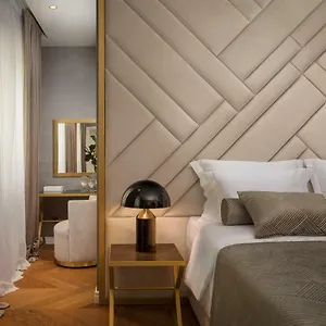 Five Elements Luxury Croatia